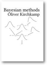 Download Bayesian Methods Handout