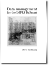 Download Data Management Handout